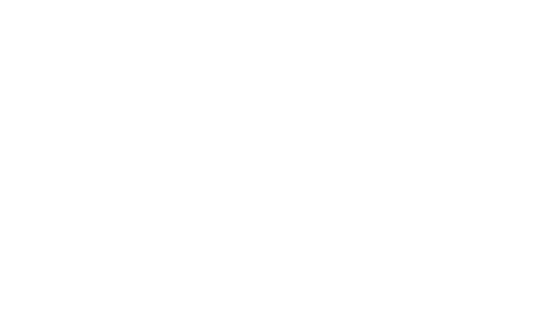 Hunger Crush Cafe logo